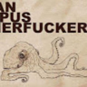 Meet your Posher, Lucky lance